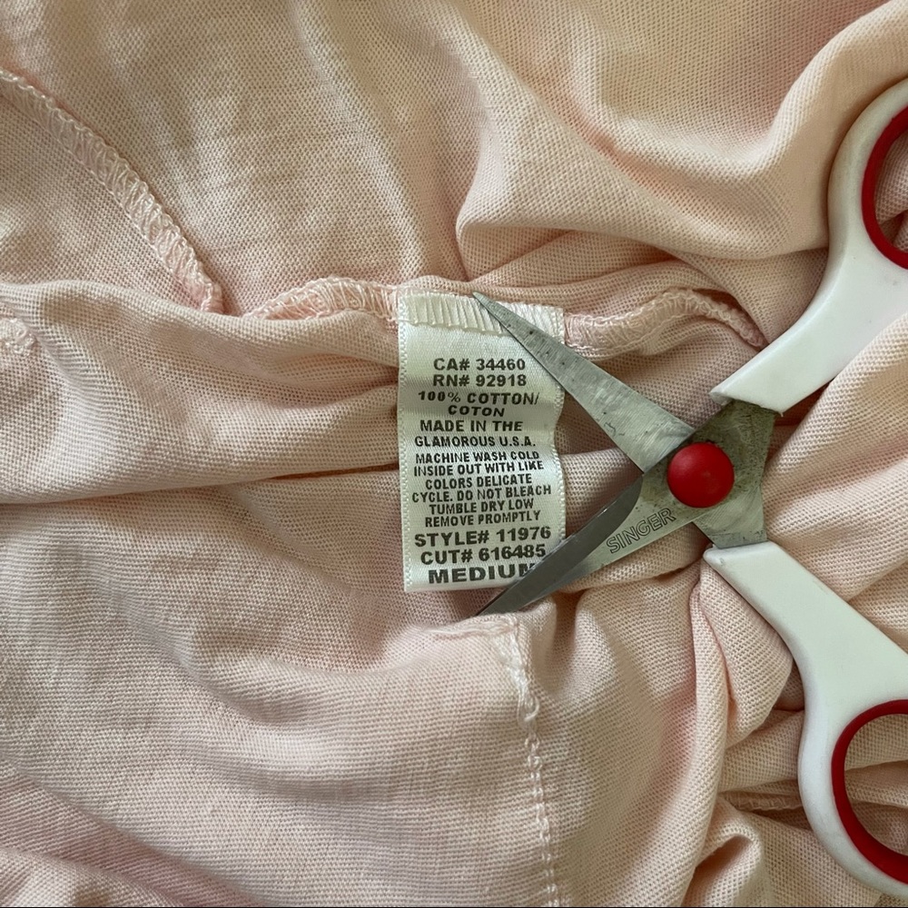 SOLD - Picture 4 of 5